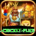 watch live cricket Official v1.6.2