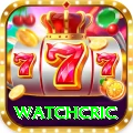 watchcric Games (Casino & Earning) Elite v2.8.1