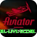 wbbl live score Games (Casino & Earning) Pro v4.4.6