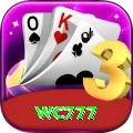 Wc777 Gold v2.5.0