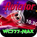 Wc777 Royal v2.8.4