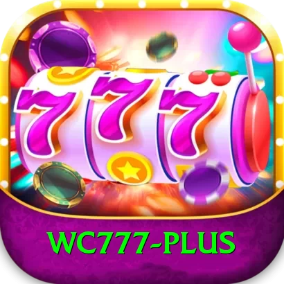 wc777 Premium v2.6.0 - 2