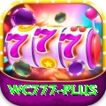 wc777 Premium v2.6.0