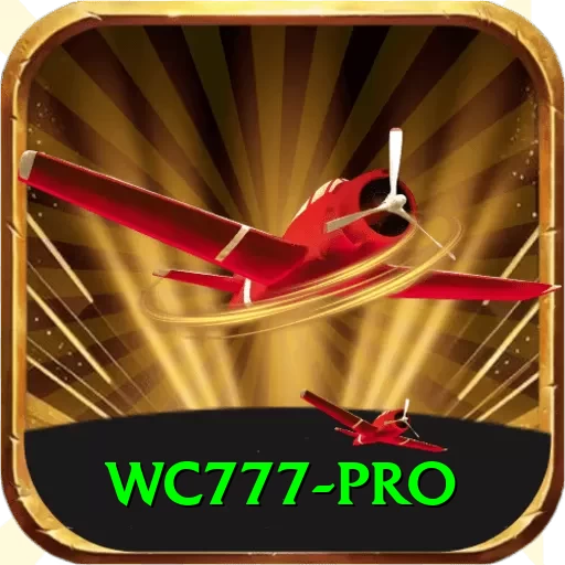 wc777 Apps (Tools & Injectors) Master v2.8.8 - 2