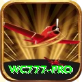 wc777 Apps (Tools & Injectors) Master v2.8.8