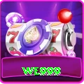we999 VIP Edition v2.9.5