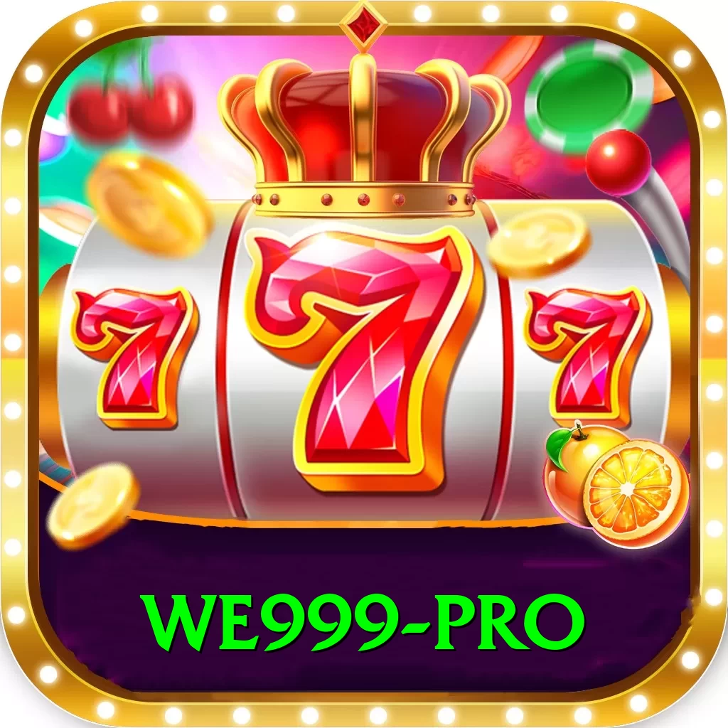 we999 Premium v4.4.0 - 2