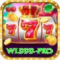 we999 Premium v4.4.0