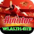 wealth dt9 Apps (Tools & Injectors) Pro v1.3.5