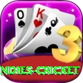 west indies cricket Pro Edition v2.5.1