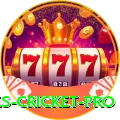west indies cricket Bonus Prime v3.4.1