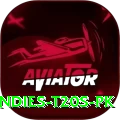 west indies t20s pk Gold Pro v1.6.3