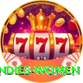 west indies women Plus Pro v2.1.6
