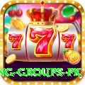 whatsapp betting groups pk Games (Casino & Earning) Elite v5.5.1
