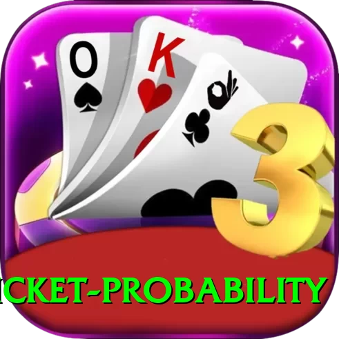 wicket probability Turbo v1.0.3 - 2