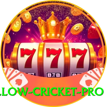 willow cricket Supreme - Casino & Slots - 2