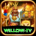 willow tv Ultimate Pro v4.3.0
