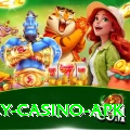 win big money casino apk Games (Casino & Earning) Ultimate v4.6.6