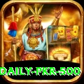 win goal daily pkr 500 Games (Casino & Earning) Turbo v3.1.8