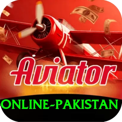 win money online pakistan Apps (Tools & Injectors) Elite v2.0.3 - 2