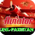 win money online pakistan Apps (Tools & Injectors) Elite v2.0.3