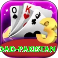 win real cash app download pakistan Games (Casino & Earning) Deluxe v4.3.4