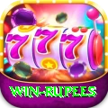 Win Rupees Ultimate Pro v1.8.6