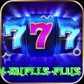 Win Rupees - Slots Pro