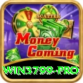 win3799 Casino Royal v4.9.8