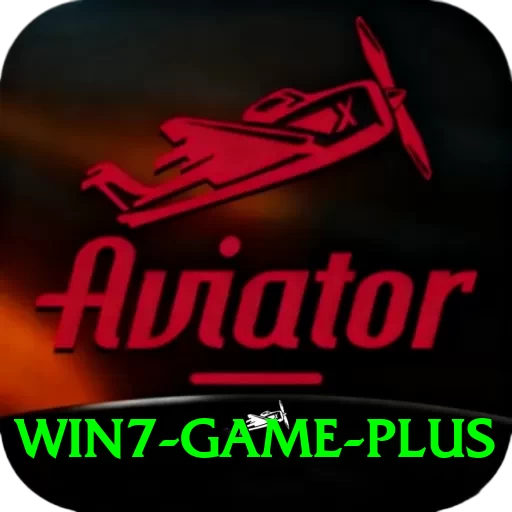 win7 game Apps (Tools & Injectors) Deluxe v3.7.2 - 2