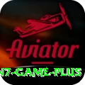 win7 game Apps (Tools & Injectors) Deluxe v3.7.2