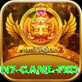 win7 game Prime Gaming App