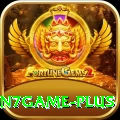 win7game Deluxe v4.1.7
