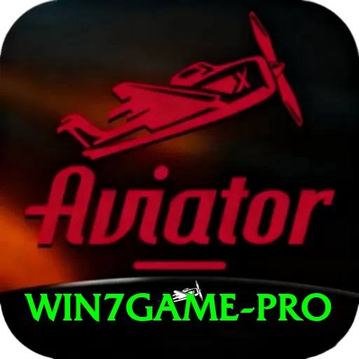 win7game Ultimate v3.5.1 - 2