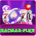 winbaobab Pro Max v1.4.4