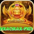 winbaobab Royal Casino App