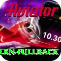 wing back modern fullback Master Pro v4.4.4