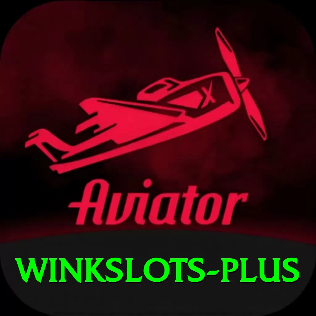 winkslots - Pro Edition v2.0.2 - 2