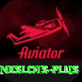 winkslots - Pro Edition v2.0.2