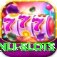 Winli Slots Casino Plus v5.0.6