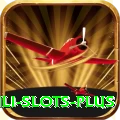 Winli Slots Ultimate v3.8.6