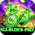 Winli Slots Elite APK v5.7.5