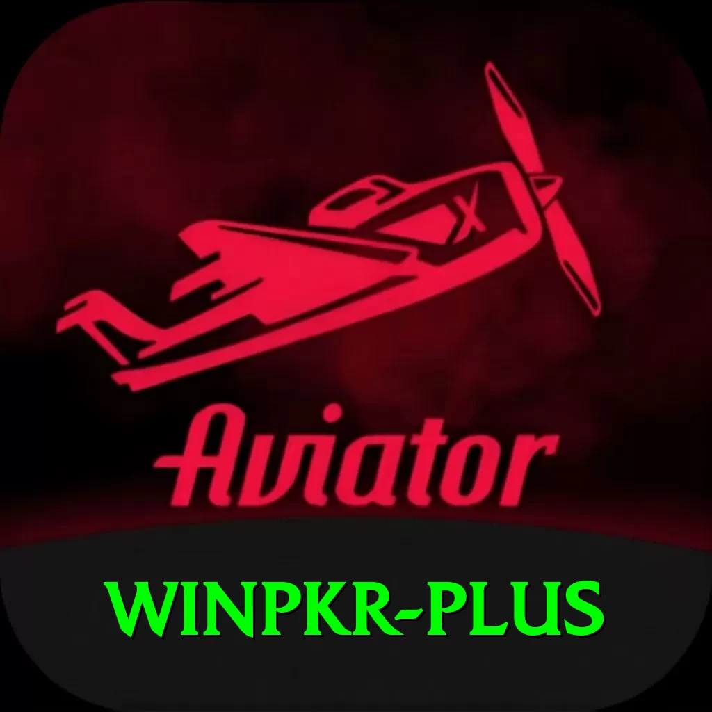 winpkr Apps (Tools & Injectors) Pro v1.3.2 - 2
