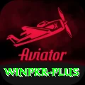 winpkr Apps (Tools & Injectors) Pro v1.3.2