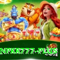 winpkr777 Premium v5.6.7