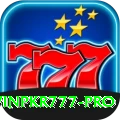 winpkr777 - Gaming Super