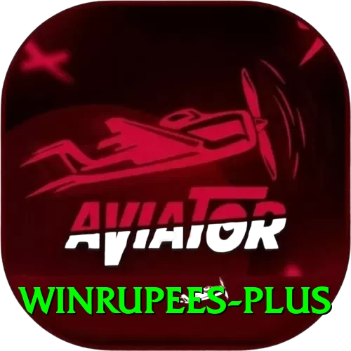 winrupees Turbo Pro v5.5.2 - 2