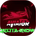 winter quetta snow Premium v2.2.5