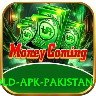 winzo gold apk pakistan Plus Edition v5.2.8 - 2
