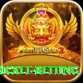 women cricket betting Games (Casino & Earning) VIP v1.1.7